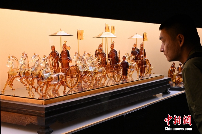 ????? ?? ?? ‘????(太公封齊) ??? ? ??’? ???? ??. ? ??? ???(姜太公)? ? ??? ?? ??? ???? ??? ????. [6? 10? ??/?? ??: ?????]