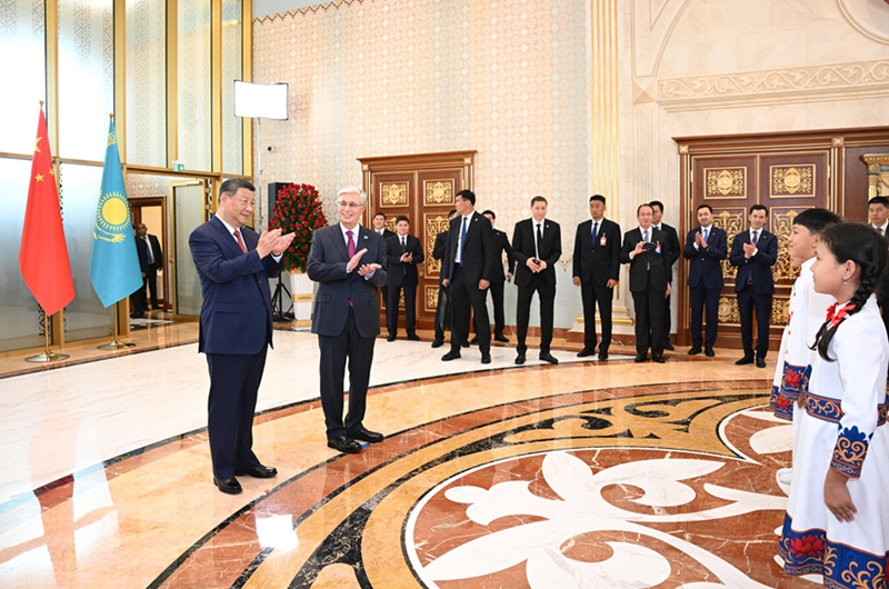 ?? ??? ???? ????? ????? ?? ??? ?? ???? ??.