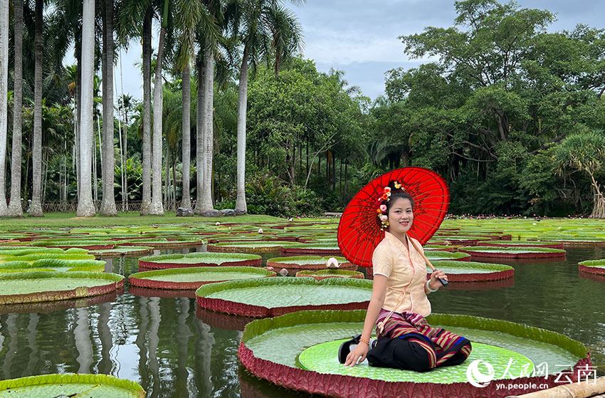 [??] ?? ???? ?????? ??…??? ?? ? ?? ??