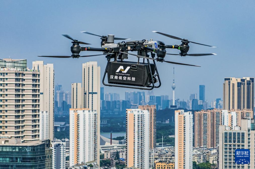 ??? ??, 10? ??? ?? ?? ?? ??