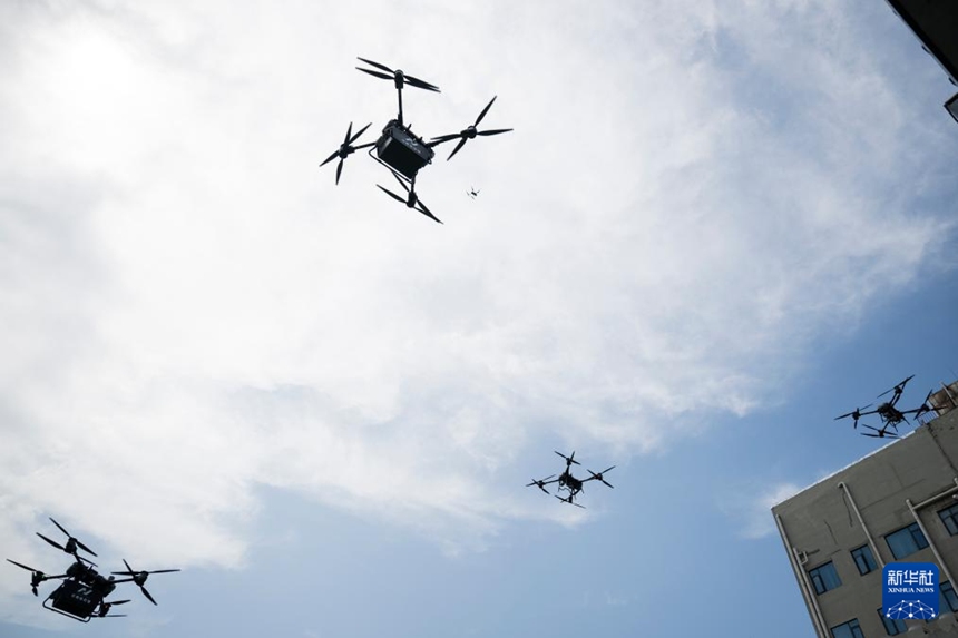 ?? ?? ??? ?? ???? ?????? ???? ??. [6? 16? ??/?? ??: ???]