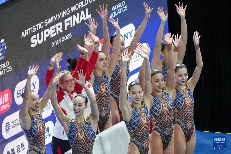 ???? ?? ? ????? ???? ??. [6? 15? ??/?? ??: ???]