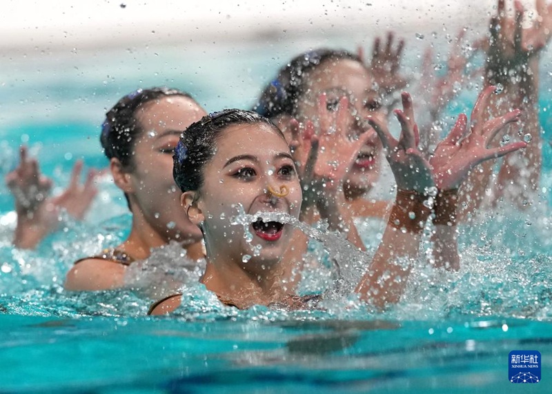 ?? ?? ??? ???? ?? [6? 15? ??/?? ??: ???]