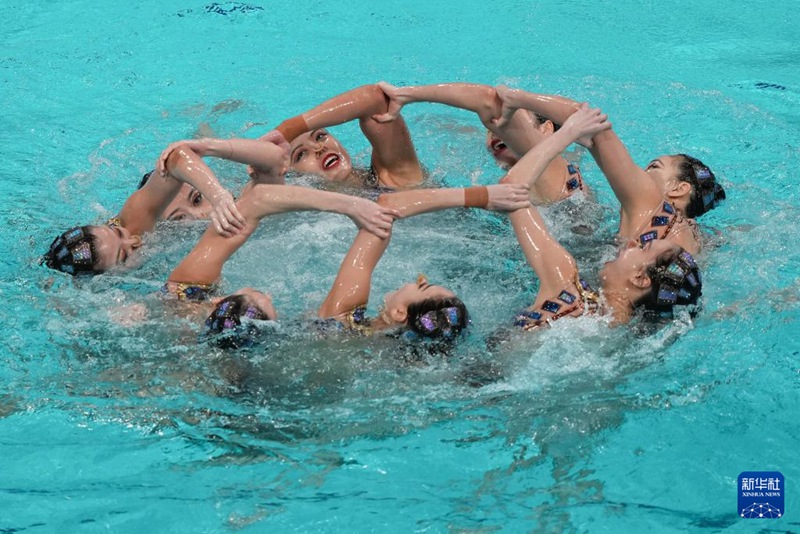 ?? ?? ??? ???? ?? [6? 15? ??/?? ??: ???]