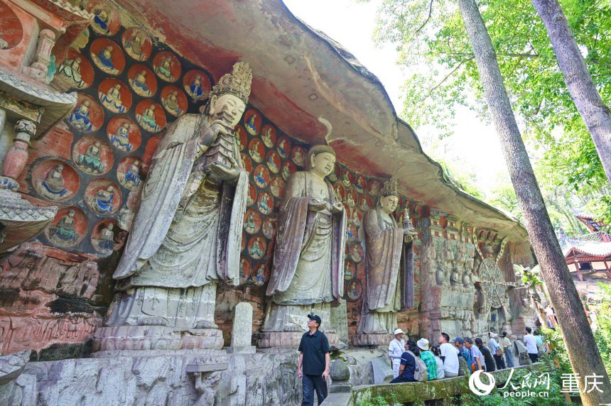 ????? ?????? ????? ??? ??? ??.