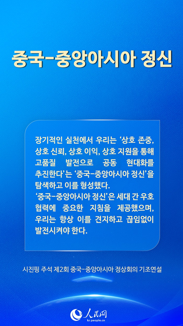 ‘??-????? ??’ ?? ?? ??? ??? ??