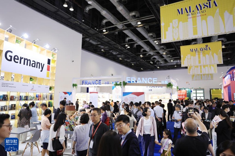 ????? ?? ??? ???? ???? ??. [6?19? ??/?? ??: ???]