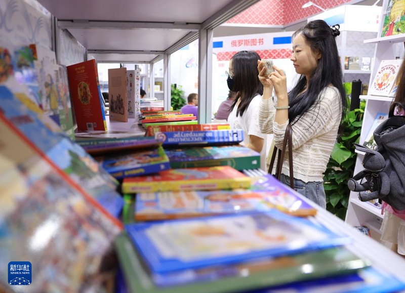 ????? ??? ???? ???? ??. [6?19? ??/?? ??: ???]