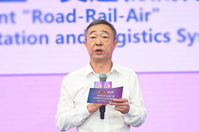 中 ?? ?? 3?, ?(對)??? ?? ?? ?? ?? ?? ??