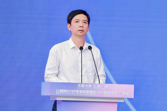 ??, ?? ??? ?? ???? ??… ??? ???? 中 ?? ?? ??