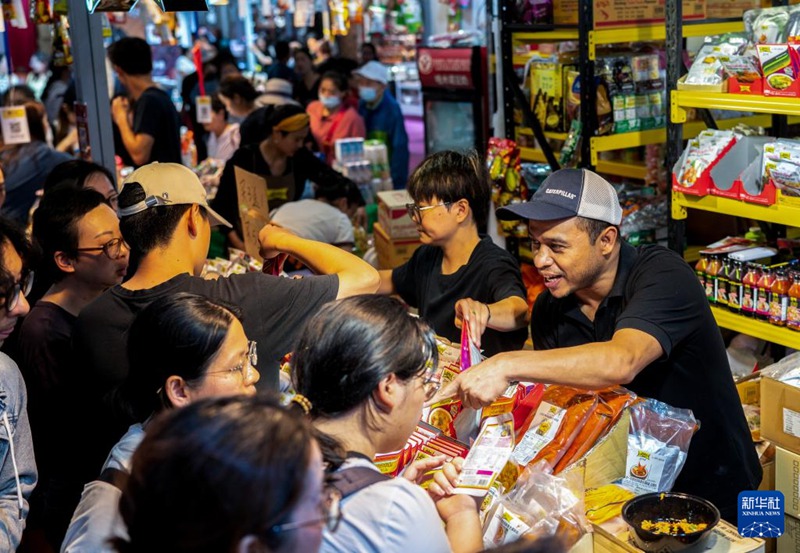 ?? ??? ?? ???? ???? ??. [6? 24? ??/?? ??: ???]