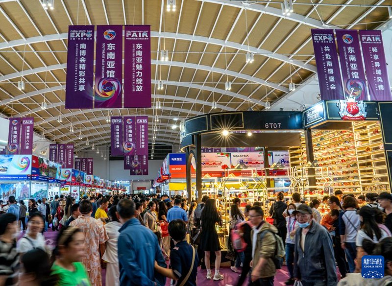 ?9? ??-???? ??? ????? ?? [6? 24? ??/?? ??: ???]