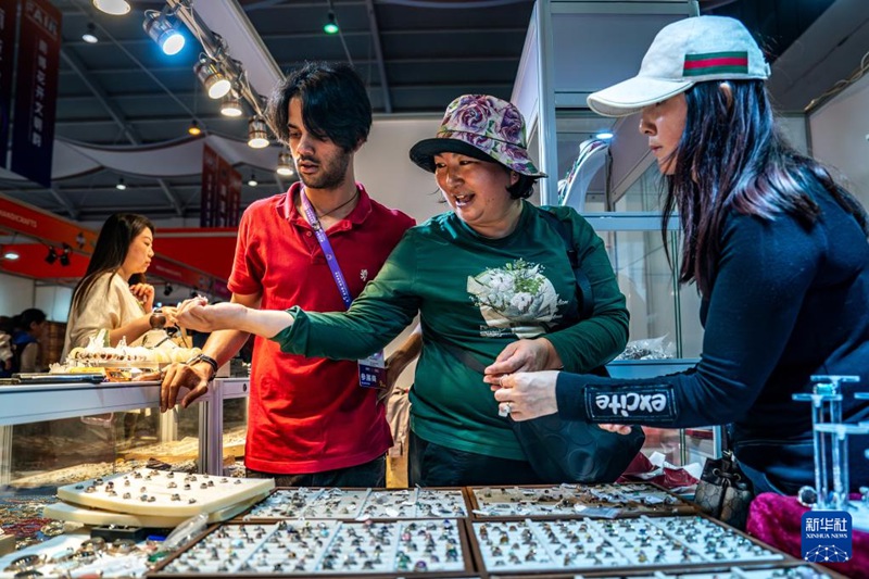 ????? ?? ?? ???? ?? ??? ???? ??. [6? 24? ??/?? ??: ???]