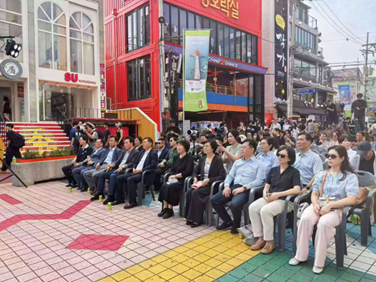 ??? ?? ???, ??? ???? ??? ??? ??