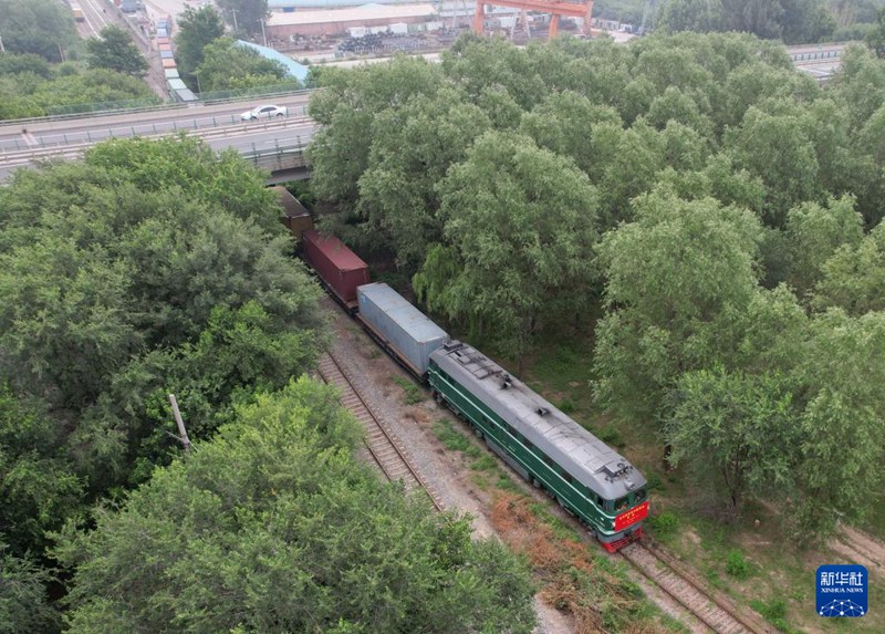 ???-?????? ?? ?? ? ???? ?? ??-?? ????? ????. [6? 30? ?? ??/?? ??: ???]