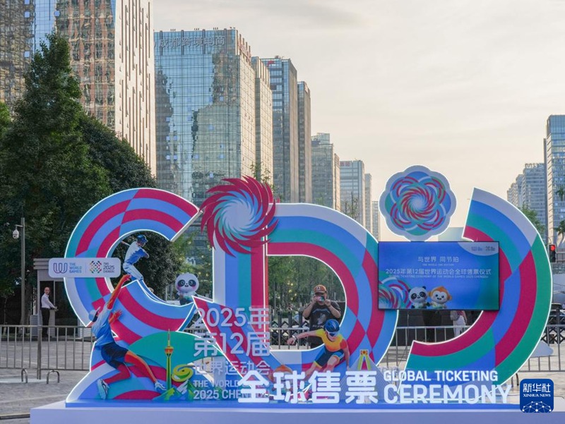 ???? ?? ???? ??? ?? ?? ?? ?? ??? ??? ??? ?? ??. [6? 30? ??/?? ??: ???]