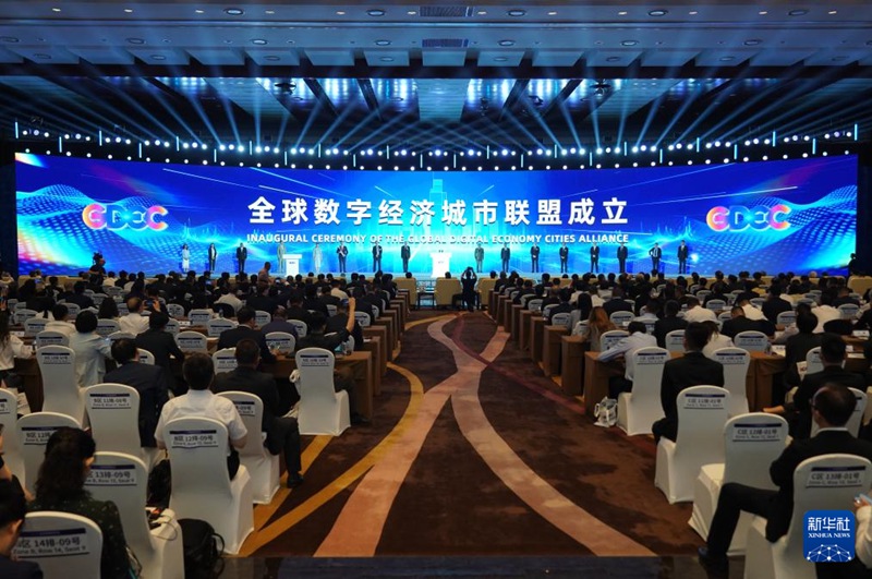 ????? ‘??? ??? ?? ?? ??’? ????. [7? 2? ??/?? ??: ???]