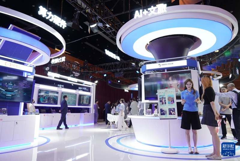 2025 ??? ??? ?? ???? ????? ?? ?? ?? ?? ?? [7? 2? ??/?? ??: ???]