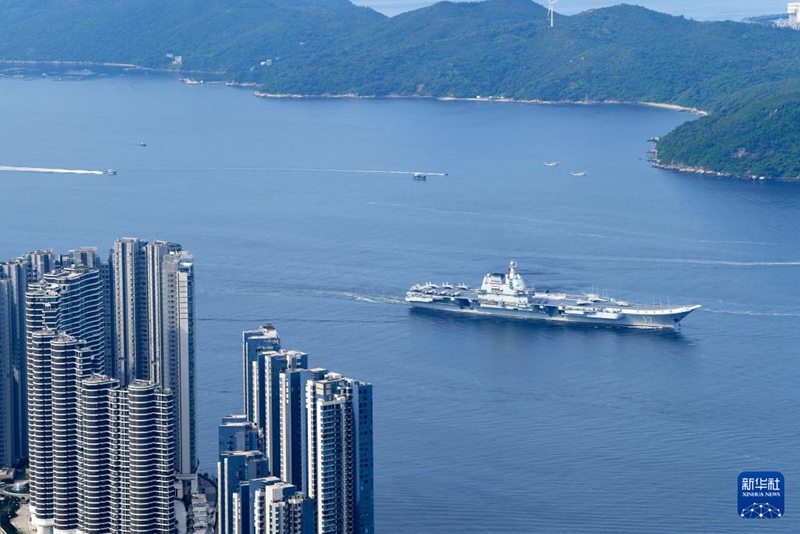 ?? ??? ?? ?? ??? ?? [7? 3? ??/?? ??: ???]