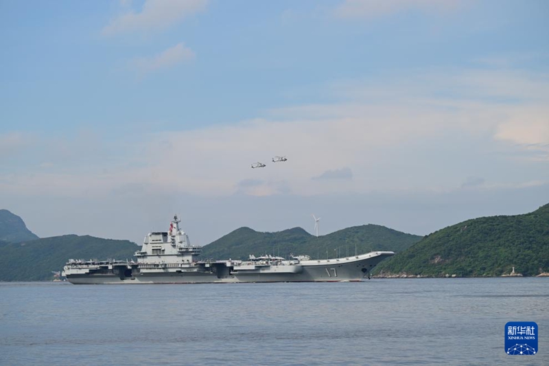 ?? ??? ?? ?? ??? ?? [7? 3? ??/?? ??: ???]