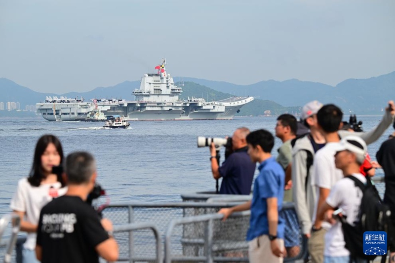 ?? ??? ?? ?? ??? ?? [7? 3? ??/?? ??: ???]