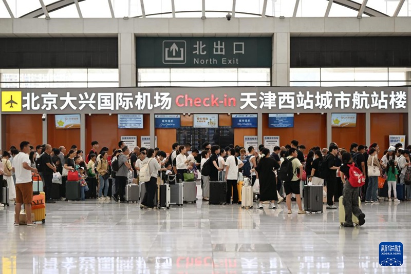 ???? ?????? ??? ???? ??. [7? 1? ??/?? ??: ???]