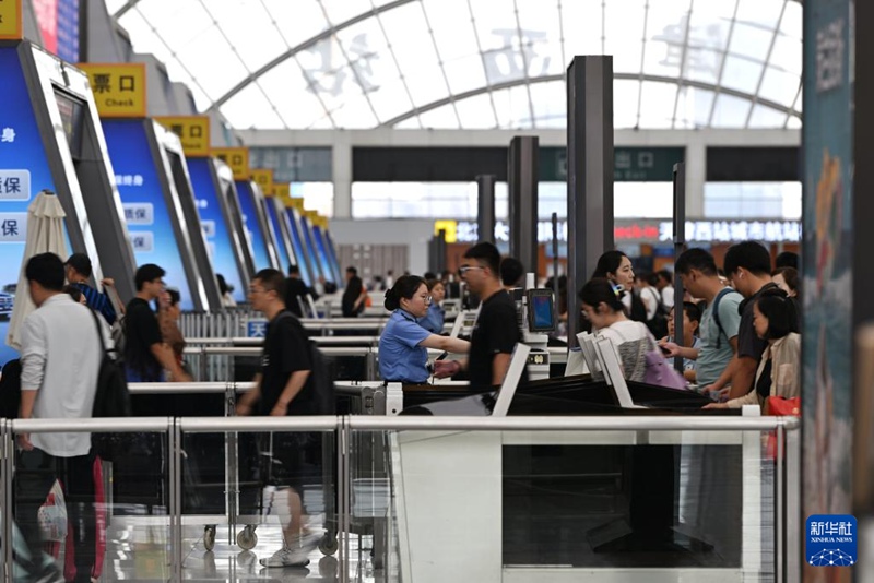 ???? ?????? ??? ?? ? ??? ???? ??. [7? 1? ??/?? ??: ???]