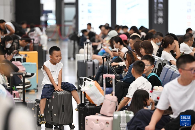 中 ?? ?? ?? ??… ??? ?? ??? ??