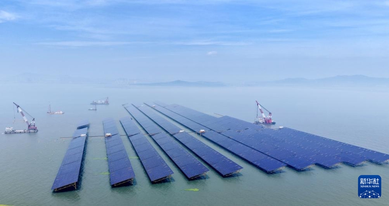 ??, ??-??? ???? ?? ???? ??