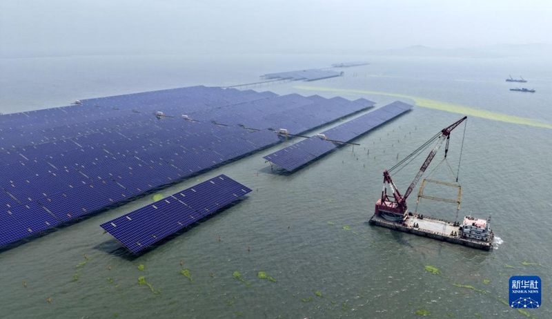 ???? ??? ???? ??? ?? ??? ?? ???? ?? ?? [7? 3? ?? ??/?? ??: ???]