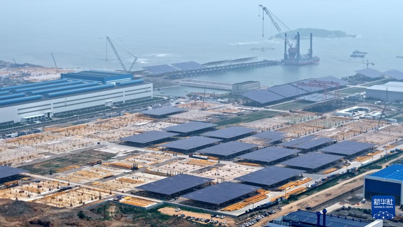 ???? ??? ?? ??? ?? ????? ??? ??? ?? [7? 3? ?? ??/?? ??: ???]