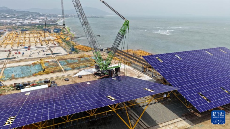 ??? ?? ??? ?? ???? ?? ?? ?? ???? ??? ?? ???? ??. [7? 3? ?? ??/?? ??: ???]