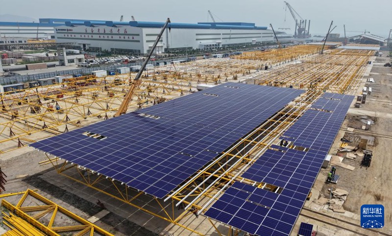 1380?? ??? ??? ???? ??? ??? ??? ?? ??? [7? 3? ?? ??/?? ??: ???]