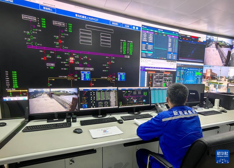 ???? ????????(?????) ??? ?? ?? ??? ?? ???? ?? ??? ????? ?? ???. [7? 3? ??/?? ??: ???]