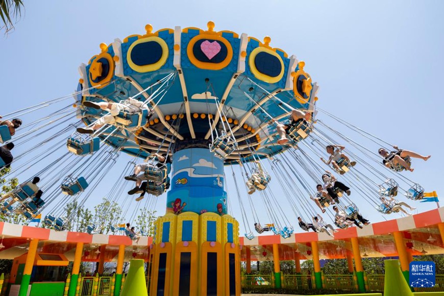 ????? ????? ????? ??? ??. [7? 5? ??/?? ??: ???]