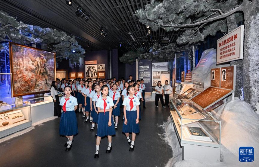 ???? ?12????? ???????? ?? ??? ???? ??. [7? 7? ??/?? ??: ???]