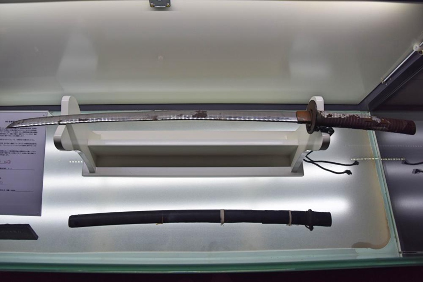 ?? ?? ??? ?731?? ???? ???? ???, ?? ???? ???? ?? ??? ?? [?? ??: ???]