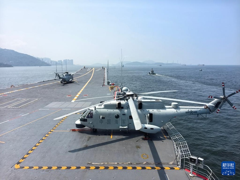 ???? ? ?? ???? ???? ???? ?? ??? ????. [7? 7? ??/?? ??: ???]