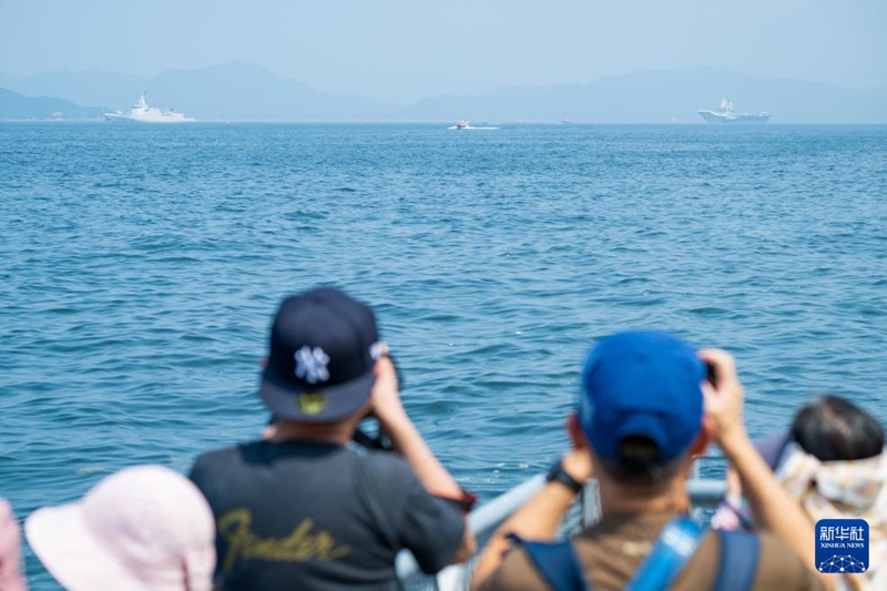 ?? ???? ?? ??? ???? ??? ?? ??? ???? ??. [7? 7? ??/?? ??: ???]