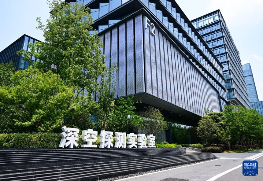 中, ? ????? ?? ???????? ??