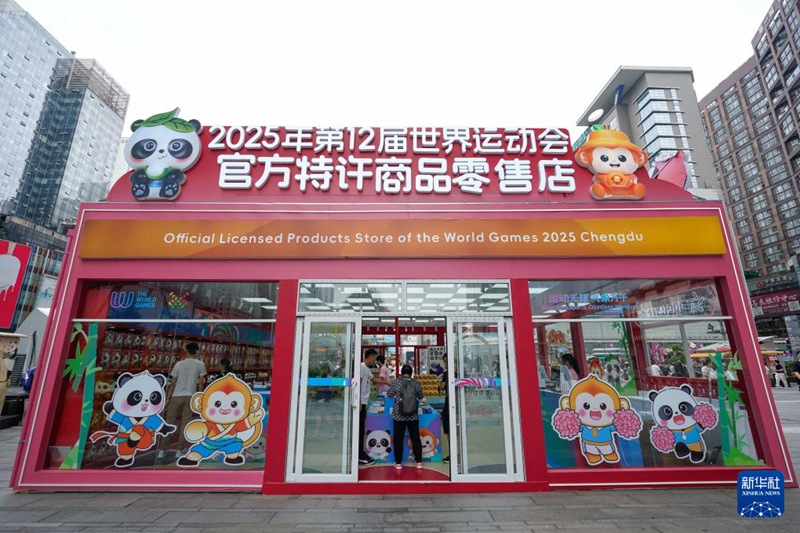 ??? ???? ??? ???? ?? ?? [7? 8? ??/?? ??: ???]