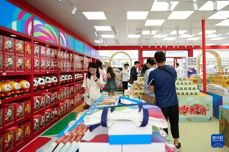 ???? ??? ???? ??? ???? ?? ???? ??? ??? ??. [7? 8? ??/?? ??: ???]