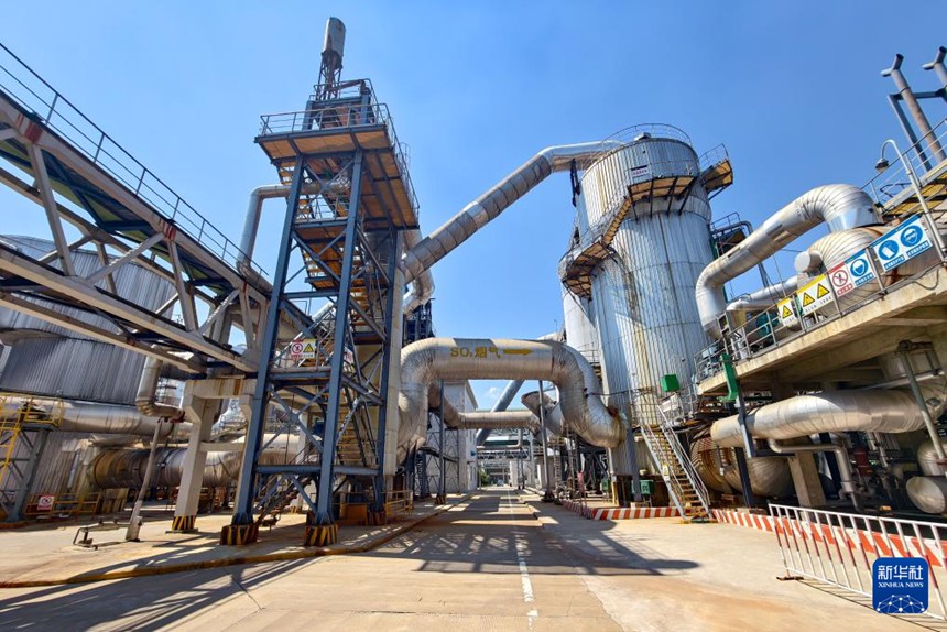 ??? ??, ??? ?? ?? ???? ??? ??