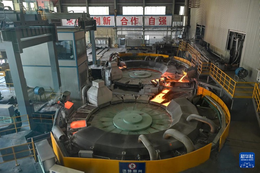 ?? ????? ?? ?? ???? ?? ???. [7? 5? ??/?? ??: ???]