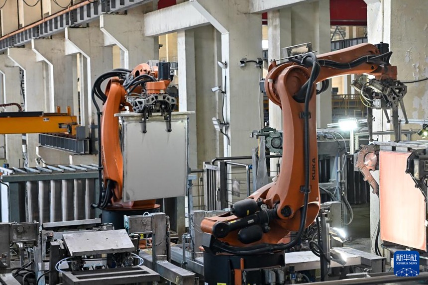 ?? ????? ?? ???? ?? ???. [7? 5? ??/?? ??: ???]