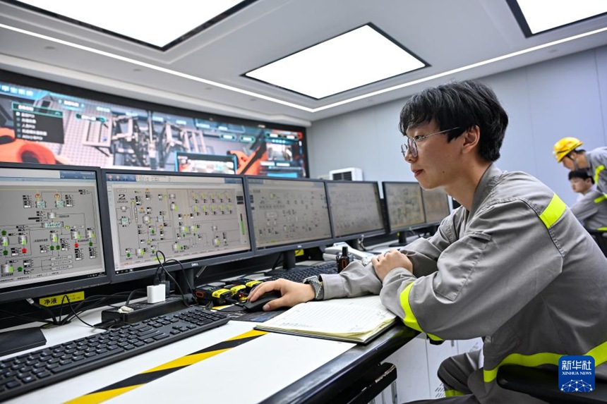 ???????? ???????? ??? ?? ??? ?????? ??. [7? 5? ??/?? ??: ???]