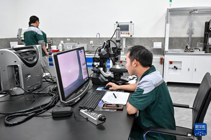 ?? ??(精達(dá))?????????? ???? ????? ???? ?? ???? ???? ??. [7? 4? ??/?? ??: ???]