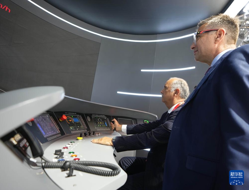 ?17? ?? ?????????????? ???? ??