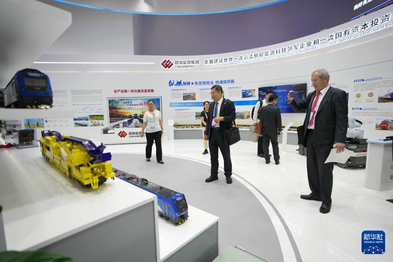 ????? ?17? ?? ??????????????? ???? ??. [7? 8? ??/?? ??: ???]