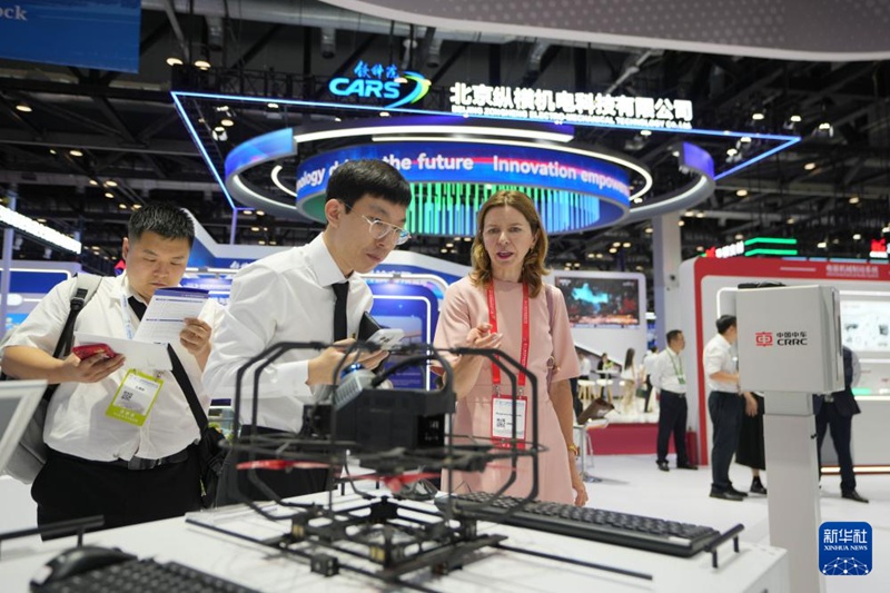 ????? ?17? ?? ??????????????? ???? ??. [7? 8? ??/?? ??: ???]